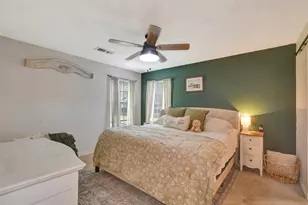 281 Greenbriar Dr, Magnolia, TX 77355 - Photo 20