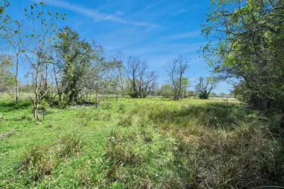 602 Massey Tompkins Road, Baytown, TX 77521 - Photo 8