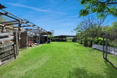 602 Massey Tompkins Road, Baytown, TX 77521 - Photo 6