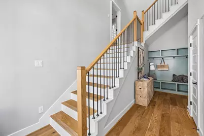 1179 W 19th Street, Houston, TX 77008 - Photo 40