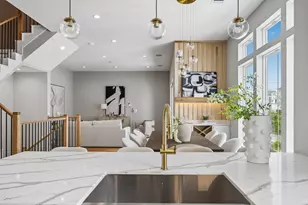 1179 W 19th St, Houston, TX 77008 - Photo 12