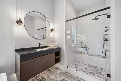 1179 W 19th Street, Houston, TX 77008 - Photo 28
