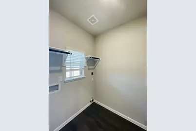 445 Aurora Creek Lane, Katy, TX 77493 - Photo 16