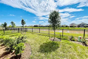 445 Aurora Creek Ln, Katy, TX 77493 - Photo 4