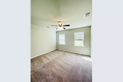 445 Aurora Creek Lane, Katy, TX 77493 - Photo 12