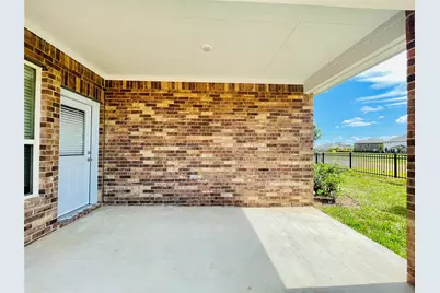 445 Aurora Creek Lane, Katy, TX 77493 - Photo 20