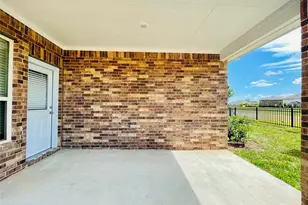 445 Aurora Creek Ln, Katy, TX 77493 - Photo 20