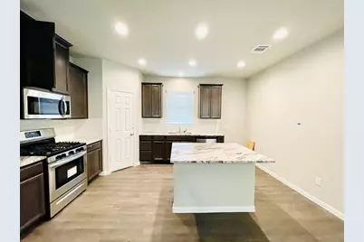 445 Aurora Creek Lane, Katy, TX 77493 - Photo 8