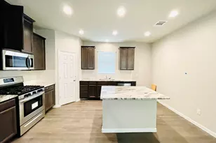 445 Aurora Creek Ln, Katy, TX 77493 - Photo 8