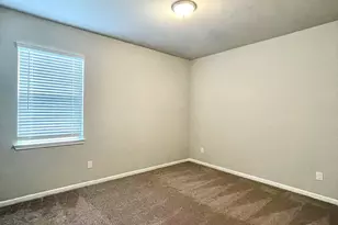 445 Aurora Creek Ln, Katy, TX 77493 - Photo 14