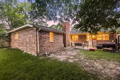 17502 Possums Run Drive, Humble, TX 77396 - Photo 34