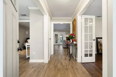 17502 Possums Run Drive, Humble, TX 77396 - Photo 4