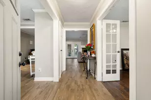 17502 Possums Run Dr, Humble, TX 77396 - Photo 4