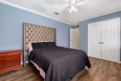17502 Possums Run Drive, Humble, TX 77396 - Photo 28