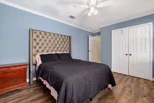 17502 Possums Run Dr, Humble, TX 77396 - Photo 28