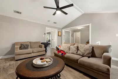 17502 Possums Run Drive, Humble, TX 77396 - Photo 8