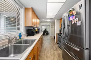 17502 Possums Run Dr, Humble, TX 77396 - Photo 12