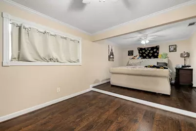 17502 Possums Run Drive, Humble, TX 77396 - Photo 20