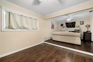 17502 Possums Run Dr, Humble, TX 77396 - Photo 20