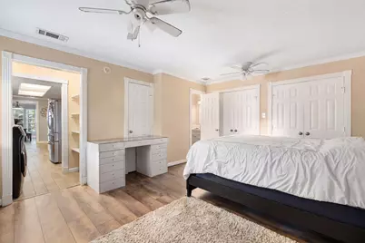 17502 Possums Run Drive, Humble, TX 77396 - Photo 18