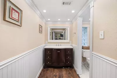 17502 Possums Run Drive, Humble, TX 77396 - Photo 22
