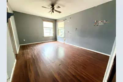 2110 Flynn Drive, Pasadena, TX 77502 - Photo 10