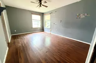 2110 Flynn Dr, Pasadena, TX 77502 - Photo 10