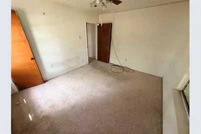 2110 Flynn Drive, Pasadena, TX 77502 - Photo 16