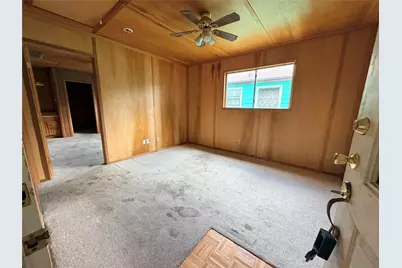 2110 Flynn Drive, Pasadena, TX 77502 - Photo 2
