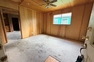 2110 Flynn Dr, Pasadena, TX 77502 - Photo 2