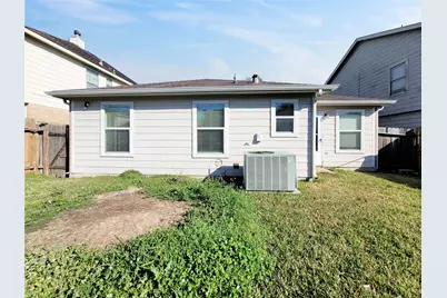 4206 Wayside Stream Lane, Houston, TX 77048 - Photo 16