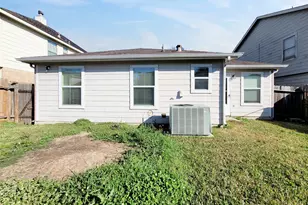 4206 Wayside Stream Ln, Houston, TX 77048 - Photo 16