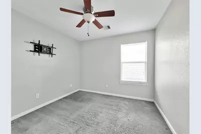 4206 Wayside Stream Lane, Houston, TX 77048 - Photo 12