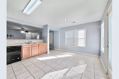 4206 Wayside Stream Lane, Houston, TX 77048 - Photo 6