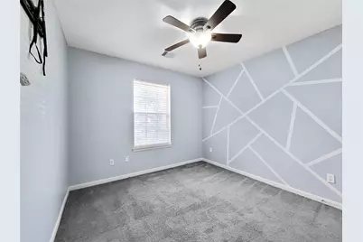 4206 Wayside Stream Lane, Houston, TX 77048 - Photo 10