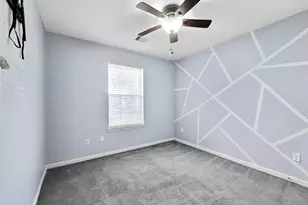 4206 Wayside Stream Ln, Houston, TX 77048 - Photo 10