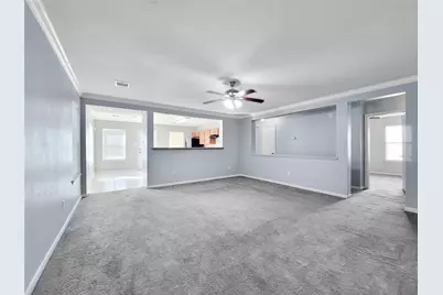 4206 Wayside Stream Lane, Houston, TX 77048 - Photo 4