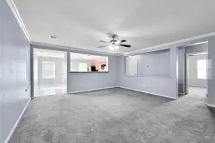 4206 Wayside Stream Ln, Houston, TX 77048 - Photo 4