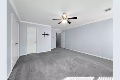 4206 Wayside Stream Lane, Houston, TX 77048 - Photo 8