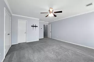 4206 Wayside Stream Ln, Houston, TX 77048 - Photo 8