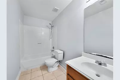 4206 Wayside Stream Lane, Houston, TX 77048 - Photo 14