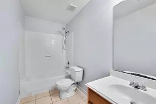 4206 Wayside Stream Ln, Houston, TX 77048 - Photo 14