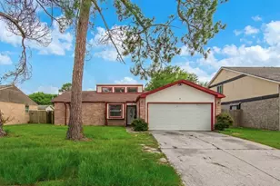 2611 Ashington Dr, Houston, TX 77067 - Photo 1