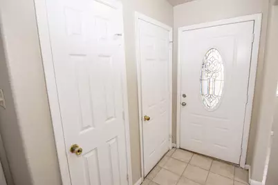 2611 Ashington Drive, Houston, TX 77067 - Photo 2