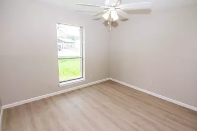 2611 Ashington Drive, Houston, TX 77067 - Photo 12