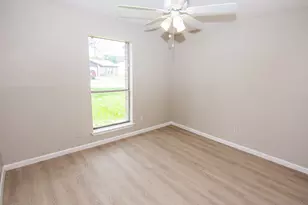 2611 Ashington Dr, Houston, TX 77067 - Photo 12