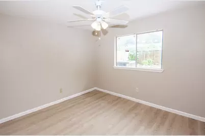 2611 Ashington Drive, Houston, TX 77067 - Photo 10