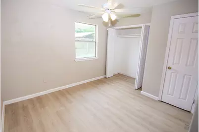 2611 Ashington Drive, Houston, TX 77067 - Photo 8