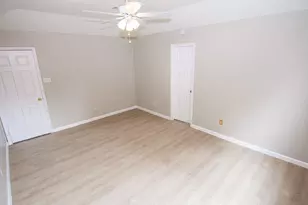 2611 Ashington Dr, Houston, TX 77067 - Photo 6