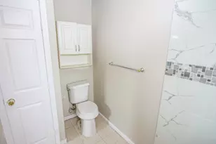 2611 Ashington Dr, Houston, TX 77067 - Photo 6